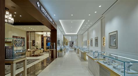 london jewelers short hills.